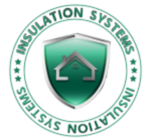 insulation system