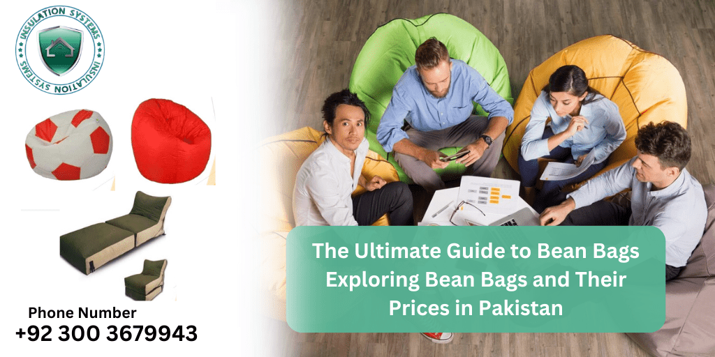 Bean Bags