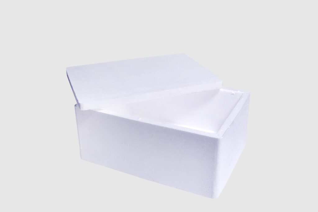 fish boxes