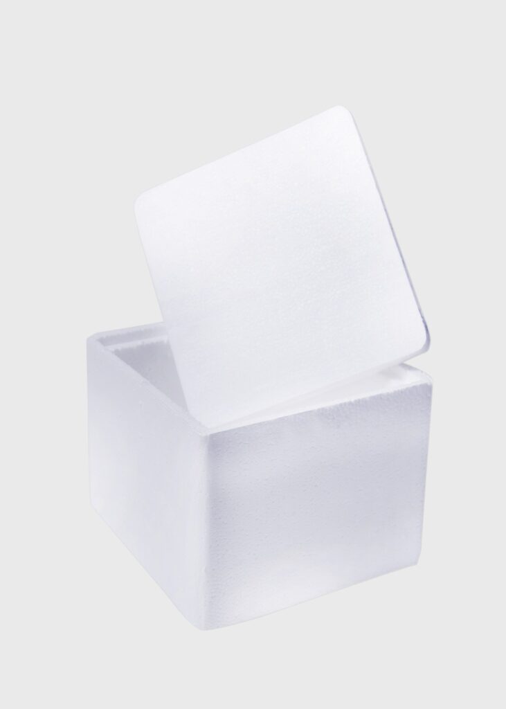 viccine box