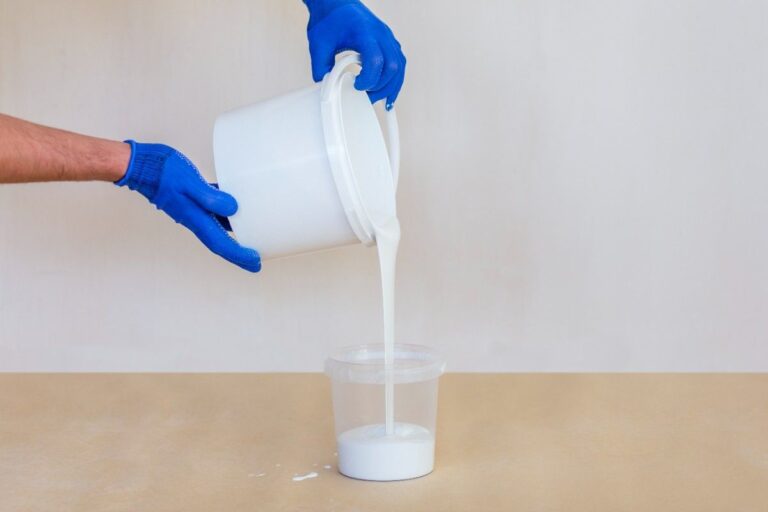 Polyurethane Foam Price in Pakistan (2026 Update)