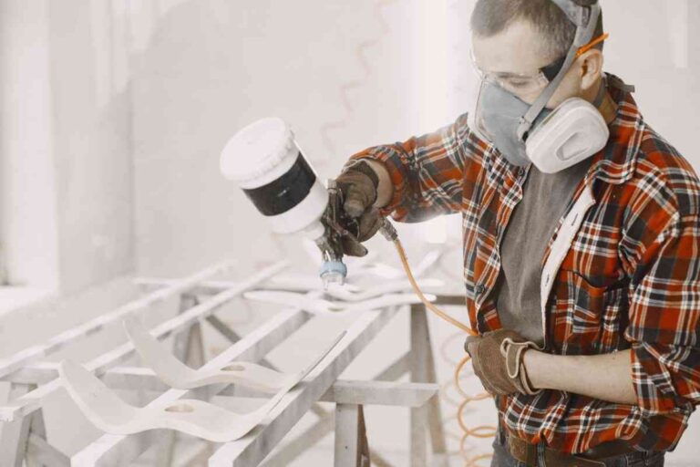 Polyurethane Foam Material & Applications