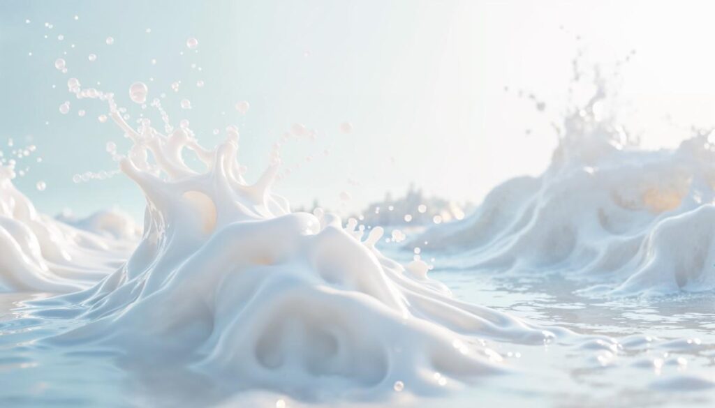 PU Foam Manufacturers & Suppliers in Pakistan