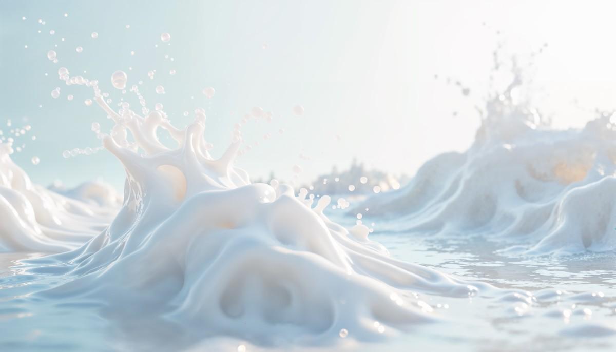 PU Foam Manufacturers