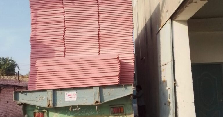 How to Reduce Electricity Bill in Pakistan: 12 Practical Ways